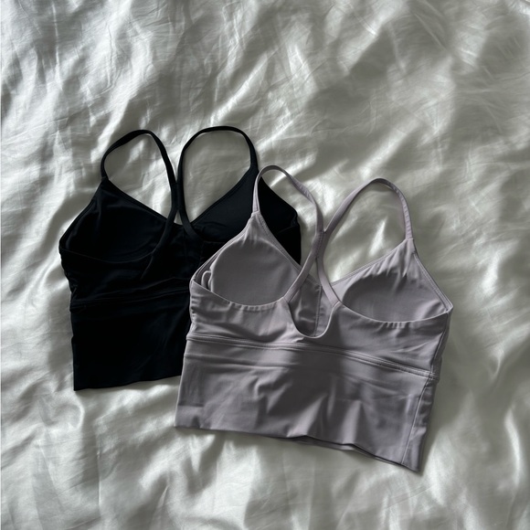 2 Amazon Gym Workout Tank Tops - Picture 6 of 6